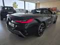 BMW 840 840d Cabrio xDrive Negro - thumbnail 20