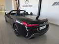 BMW 840 840d Cabrio xDrive Negro - thumbnail 18