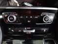 BMW 225 Active Tourer 225xe iPerformance Naranja - thumbnail 42