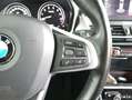 BMW 225 Active Tourer 225xe iPerformance Naranja - thumbnail 34