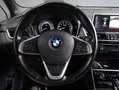 BMW 225 Active Tourer 225xe iPerformance Naranja - thumbnail 29