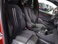 BMW 225 Active Tourer 225xe iPerformance Naranja - thumbnail 9