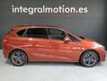 BMW 225 Active Tourer 225xe iPerformance Naranja - thumbnail 12