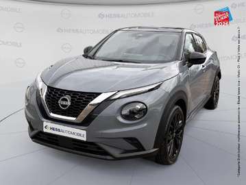 1.0 DIG-T 114ch N-Style 2025.75