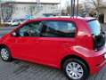 Volkswagen e-up! Rouge - thumbnail 2