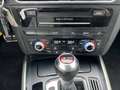 Audi SQ5 3.0 V6 BiTDI 313ch Quattro Tiptronic8 S-Line GPS Caméra ToitPano Zwart - thumbnail 25