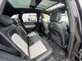 Audi SQ5 3.0 V6 BiTDI 313ch Quattro Tiptronic8 S-Line GPS Caméra ToitPano Zwart - thumbnail 17