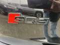Audi SQ5 3.0 V6 BiTDI 313ch Quattro Tiptronic8 S-Line GPS Caméra ToitPano Zwart - thumbnail 28
