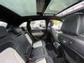 Audi SQ5 3.0 V6 BiTDI 313ch Quattro Tiptronic8 S-Line GPS Caméra ToitPano Zwart - thumbnail 21