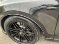 Audi SQ5 3.0 V6 BiTDI 313ch Quattro Tiptronic8 S-Line GPS Caméra ToitPano Zwart - thumbnail 26