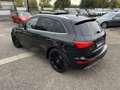 Audi SQ5 3.0 V6 BiTDI 313ch Quattro Tiptronic8 S-Line GPS Caméra ToitPano Zwart - thumbnail 6