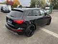 Audi SQ5 3.0 V6 BiTDI 313ch Quattro Tiptronic8 S-Line GPS Caméra ToitPano Zwart - thumbnail 5
