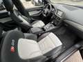 Audi SQ5 3.0 V6 BiTDI 313ch Quattro Tiptronic8 S-Line GPS Caméra ToitPano Zwart - thumbnail 10