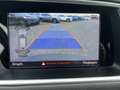 Audi SQ5 3.0 V6 BiTDI 313ch Quattro Tiptronic8 S-Line GPS Caméra ToitPano Zwart - thumbnail 16
