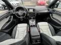 Audi SQ5 3.0 V6 BiTDI 313ch Quattro Tiptronic8 S-Line GPS Caméra ToitPano Zwart - thumbnail 14