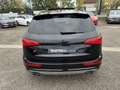 Audi SQ5 3.0 V6 BiTDI 313ch Quattro Tiptronic8 S-Line GPS Caméra ToitPano Zwart - thumbnail 7