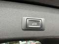 Audi SQ5 3.0 V6 BiTDI 313ch Quattro Tiptronic8 S-Line GPS Caméra ToitPano Zwart - thumbnail 23