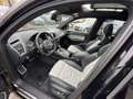 Audi SQ5 3.0 V6 BiTDI 313ch Quattro Tiptronic8 S-Line GPS Caméra ToitPano Zwart - thumbnail 12