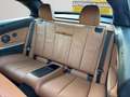 BMW 440 i Sport Line Cabrio Service-Neu 20 Zoll-Alu Grau - thumbnail 12