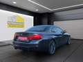 BMW 440 i Sport Line Cabrio Service-Neu 20 Zoll-Alu Grau - thumbnail 5