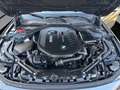 BMW 440 i Sport Line Cabrio Service-Neu 20 Zoll-Alu Grau - thumbnail 19