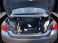BMW 440 i Sport Line Cabrio Service-Neu 20 Zoll-Alu Grau - thumbnail 18