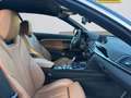 BMW 440 i Sport Line Cabrio Service-Neu 20 Zoll-Alu Grau - thumbnail 16