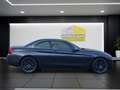 BMW 440 i Sport Line Cabrio Service-Neu 20 Zoll-Alu Grau - thumbnail 6