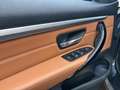 BMW 440 i Sport Line Cabrio Service-Neu 20 Zoll-Alu Grau - thumbnail 21