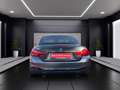 BMW 440 i Sport Line Cabrio Service-Neu 20 Zoll-Alu Grau - thumbnail 4