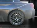 BMW 440 i Sport Line Cabrio Service-Neu 20 Zoll-Alu Grau - thumbnail 24