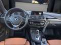 BMW 440 i Sport Line Cabrio Service-Neu 20 Zoll-Alu Grau - thumbnail 13