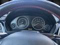 BMW 440 i Sport Line Cabrio Service-Neu 20 Zoll-Alu Grau - thumbnail 11