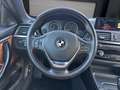 BMW 440 i Sport Line Cabrio Service-Neu 20 Zoll-Alu Grau - thumbnail 10