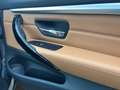 BMW 440 i Sport Line Cabrio Service-Neu 20 Zoll-Alu Grau - thumbnail 22