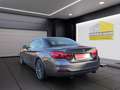 BMW 440 i Sport Line Cabrio Service-Neu 20 Zoll-Alu Grau - thumbnail 3