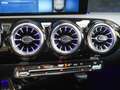 Mercedes-Benz CLA 220 CLA 220 4M AMG Line KEYLESS Kamera Feuerlöscher Silber - thumbnail 23
