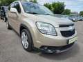 Chevrolet Orlando Orlando 2,0 LTZ DPF LTZ Braun - thumbnail 6