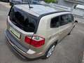 Chevrolet Orlando Orlando 2,0 LTZ DPF LTZ Braun - thumbnail 10