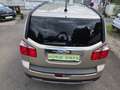 Chevrolet Orlando Orlando 2,0 LTZ DPF LTZ Braun - thumbnail 13
