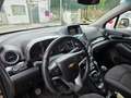 Chevrolet Orlando Orlando 2,0 LTZ DPF LTZ Braun - thumbnail 16