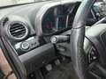 Chevrolet Orlando Orlando 2,0 LTZ DPF LTZ Braun - thumbnail 20