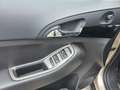 Chevrolet Orlando Orlando 2,0 LTZ DPF LTZ Braun - thumbnail 19