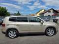 Chevrolet Orlando Orlando 2,0 LTZ DPF LTZ Braun - thumbnail 7