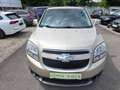 Chevrolet Orlando Orlando 2,0 LTZ DPF LTZ Braun - thumbnail 4