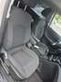 Chevrolet Orlando Orlando 2,0 LTZ DPF LTZ Braun - thumbnail 25