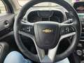Chevrolet Orlando Orlando 2,0 LTZ DPF LTZ Braun - thumbnail 21