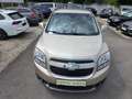 Chevrolet Orlando Orlando 2,0 LTZ DPF LTZ Braun - thumbnail 5