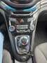 Chevrolet Orlando Orlando 2,0 LTZ DPF LTZ Braun - thumbnail 23