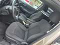 Chevrolet Orlando Orlando 2,0 LTZ DPF LTZ Braun - thumbnail 24